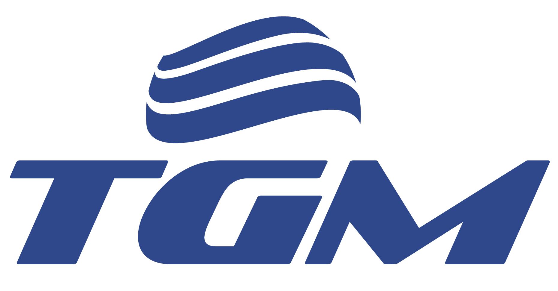 TGM Air Conditioning