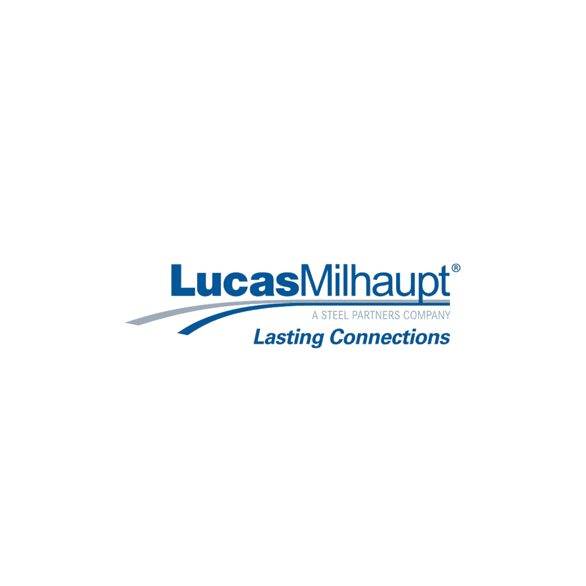 Lucas-Milhaupt