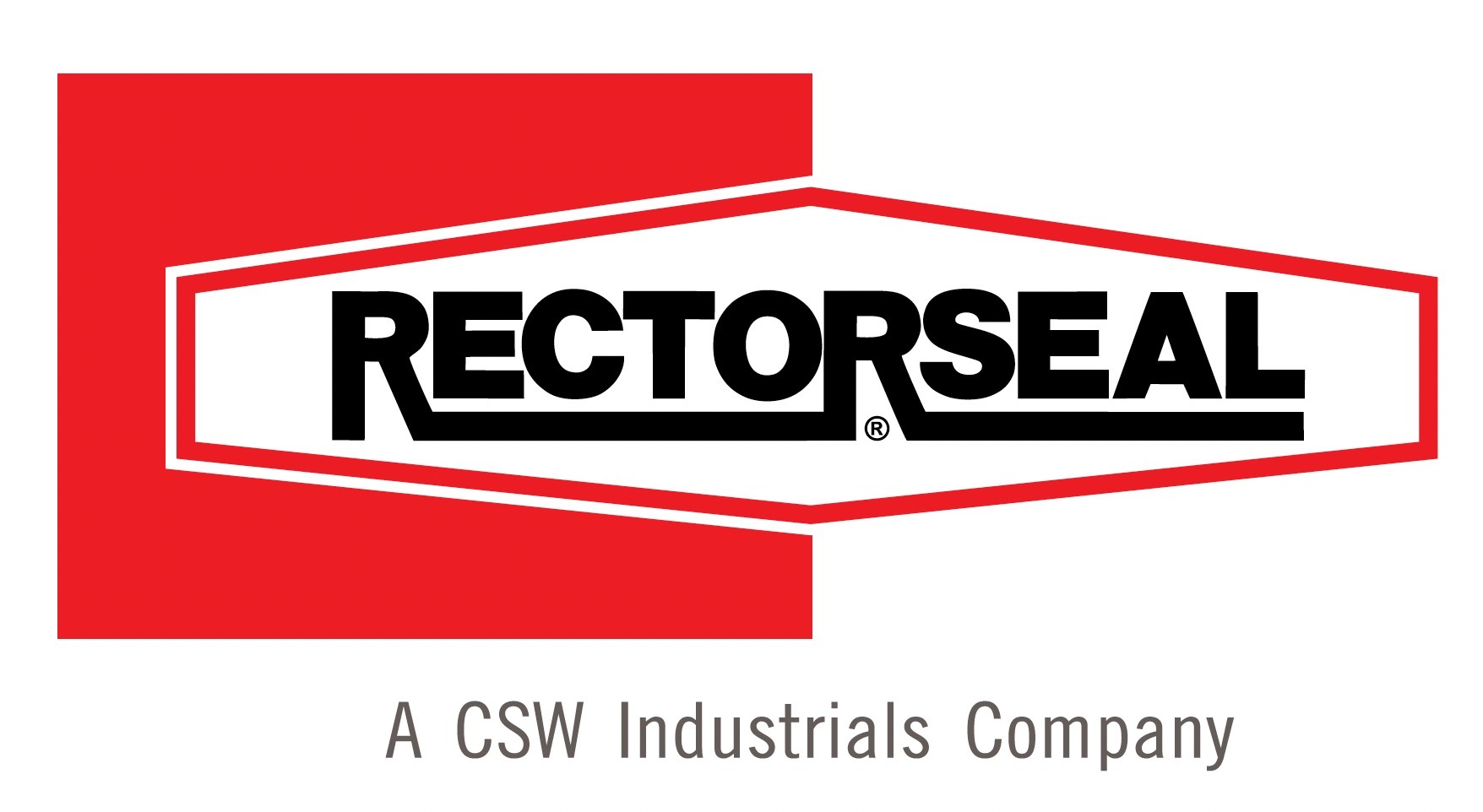 RectorSeal